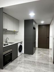 Affinity At Serangoon (D19), Apartment #468513971